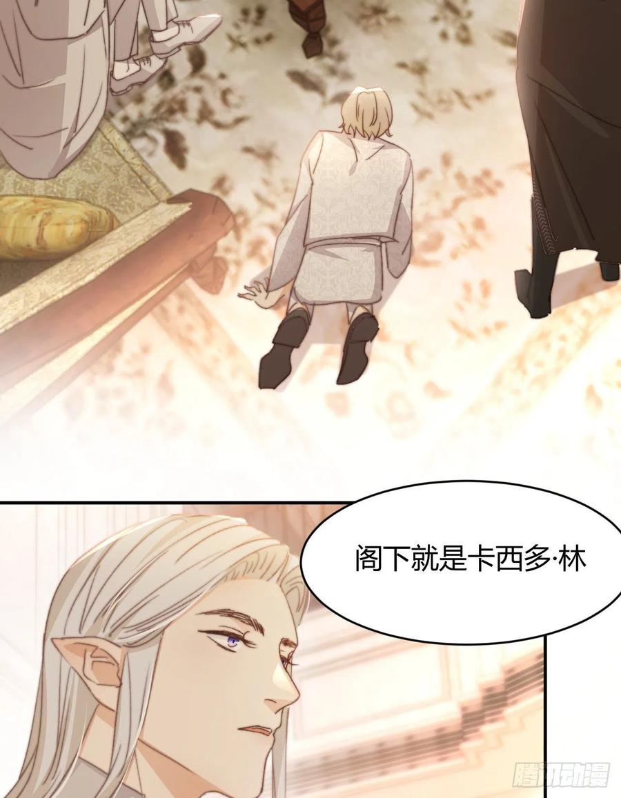 饲龙手册 33 暴君上岸 第38页