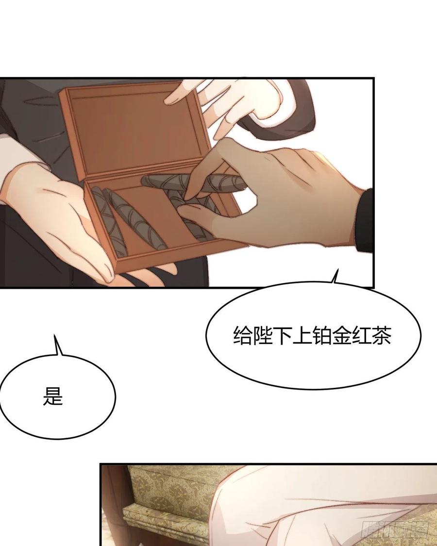 饲龙手册 33 暴君上岸 第41页