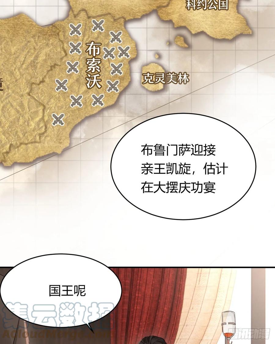 饲龙手册 35 以血饲龙 第13页