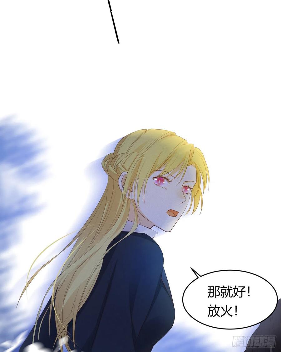饲龙手册 40 声东击西 第66页