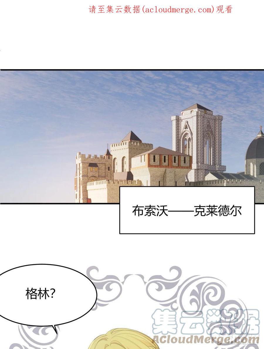 饲龙手册 40 声东击西 第1页