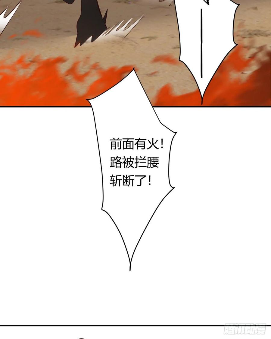 饲龙手册 40 声东击西 第71页