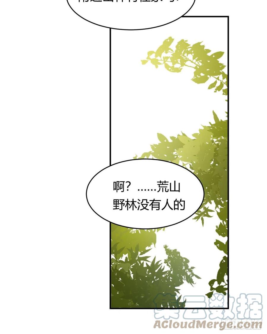 饲龙手册 40 声东击西 第64页