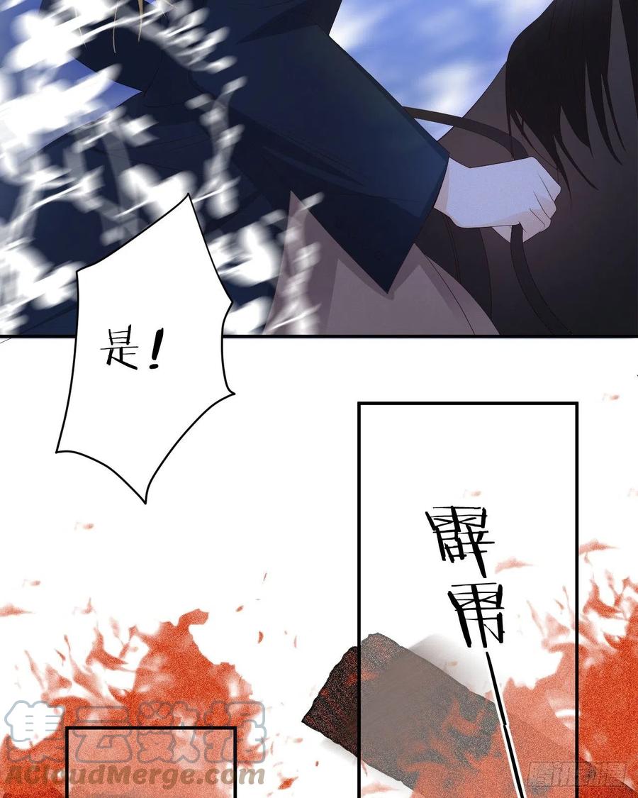 饲龙手册 40 声东击西 第67页
