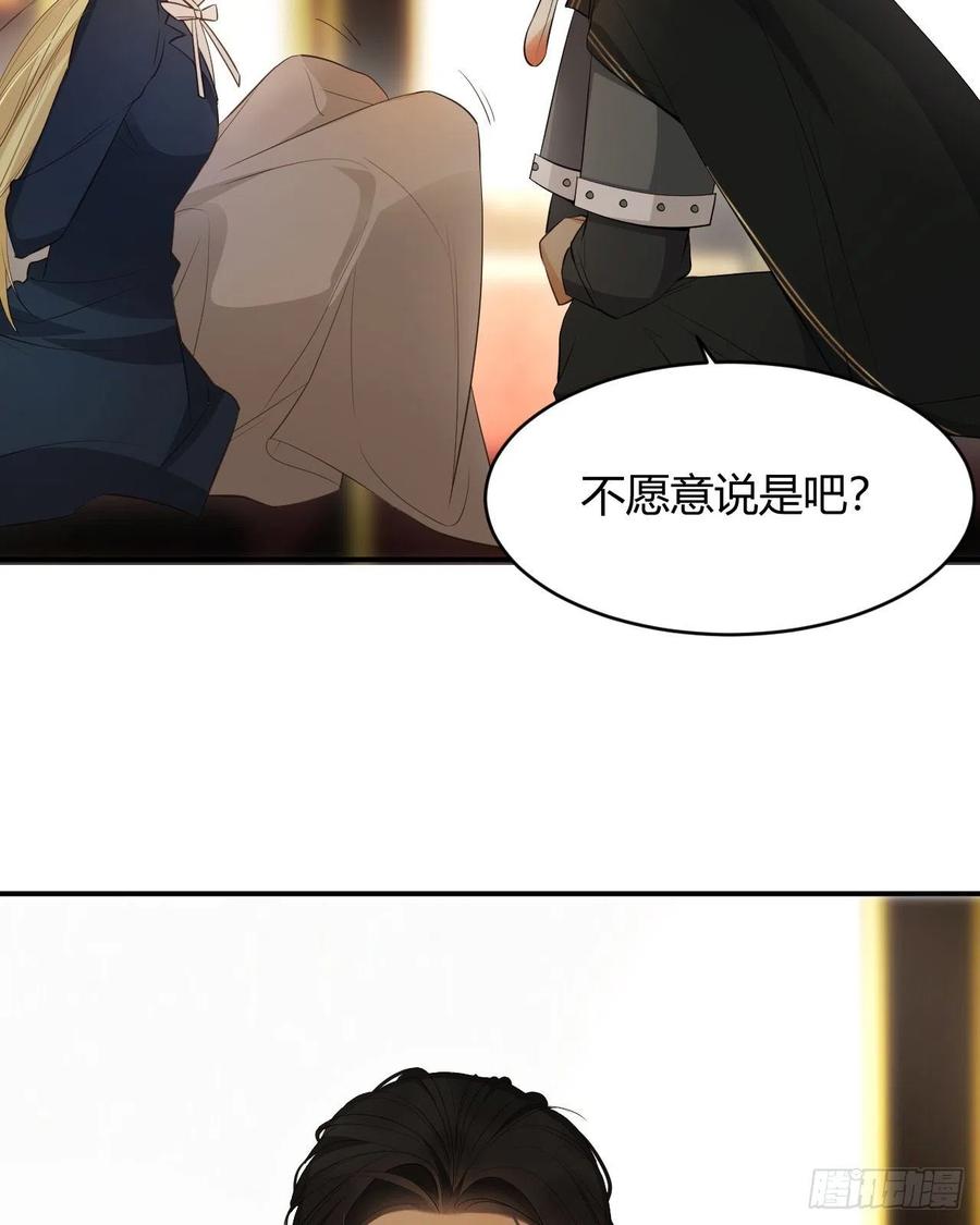 饲龙手册 41 如此拷问 第29页