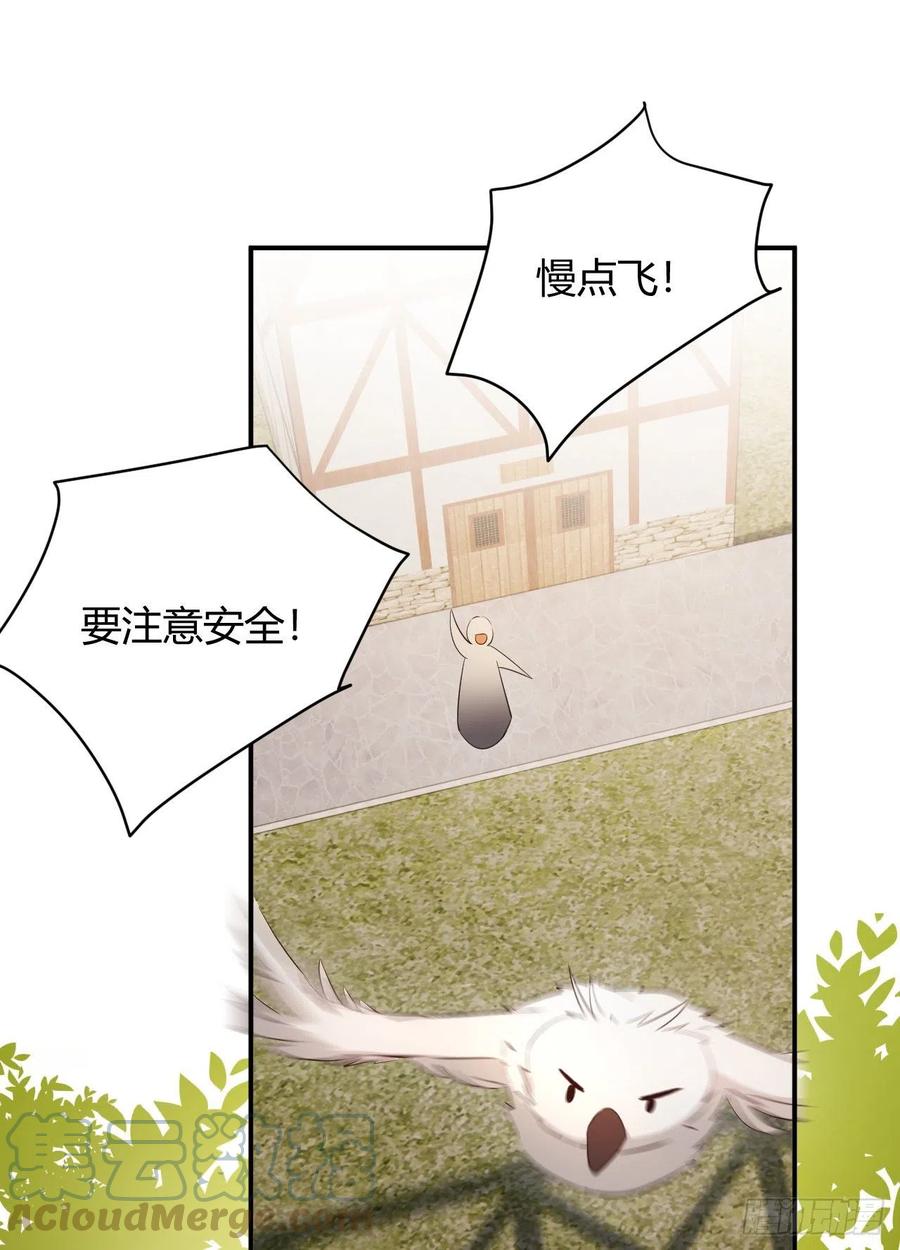 饲龙手册 45 绑架 第49页