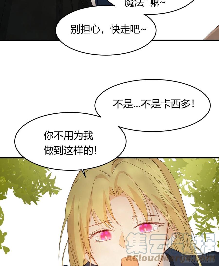 饲龙手册 48 强行化龙 第67页