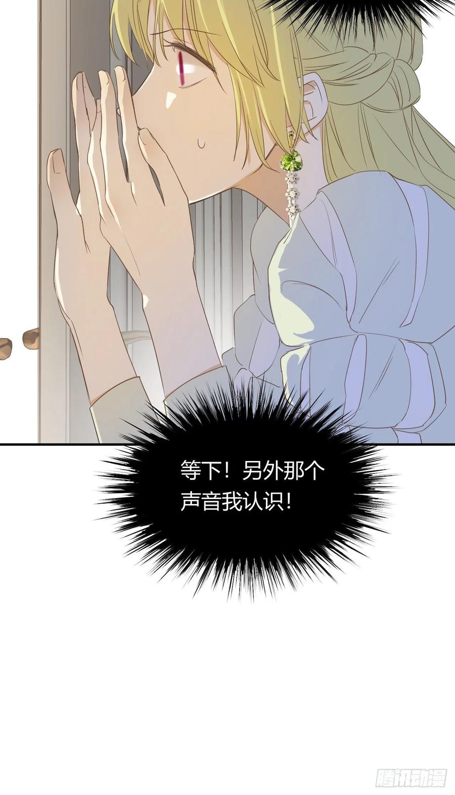 饲龙手册 05欺君之罪 第63页