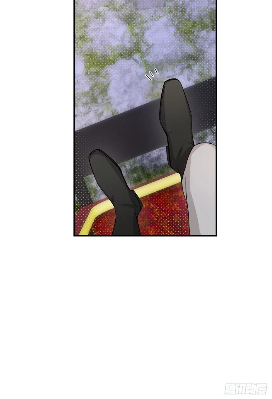 饲龙手册 62 软肋 第24页