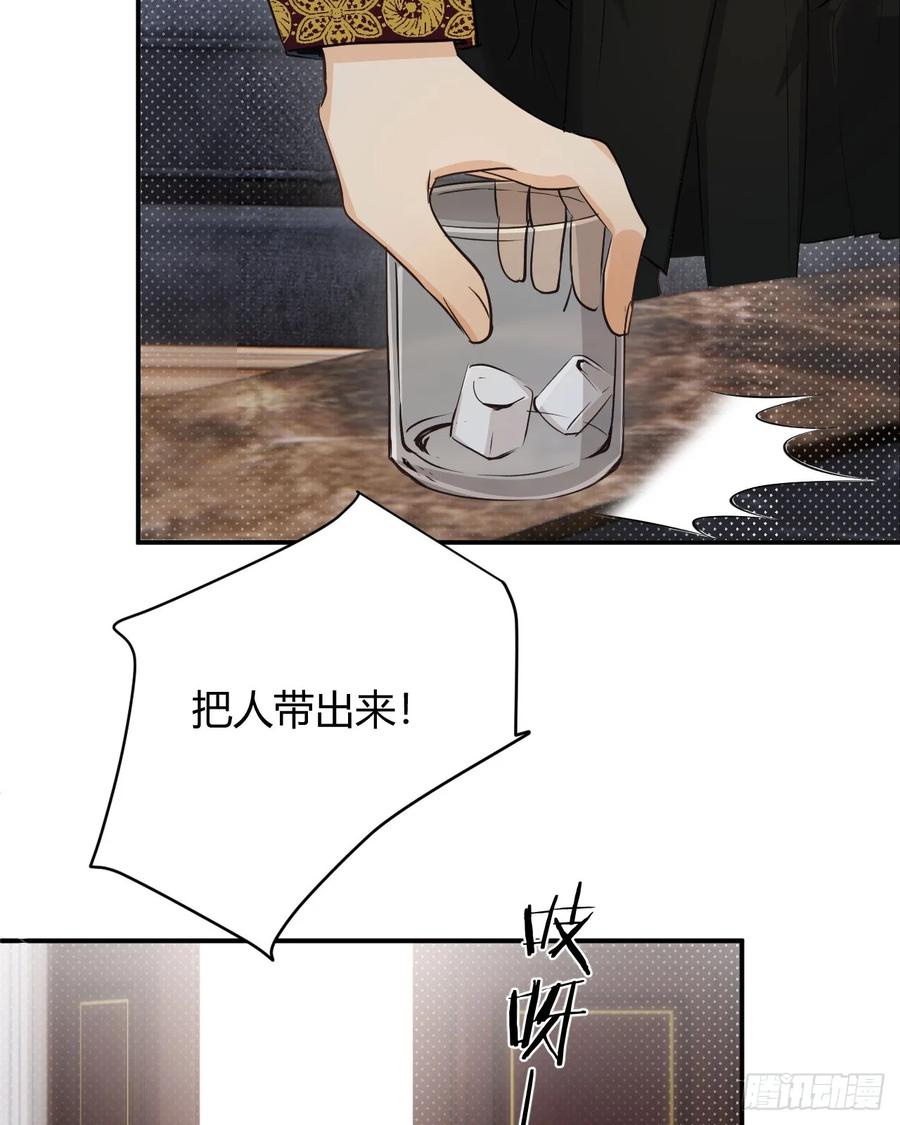 饲龙手册 62 软肋 第68页