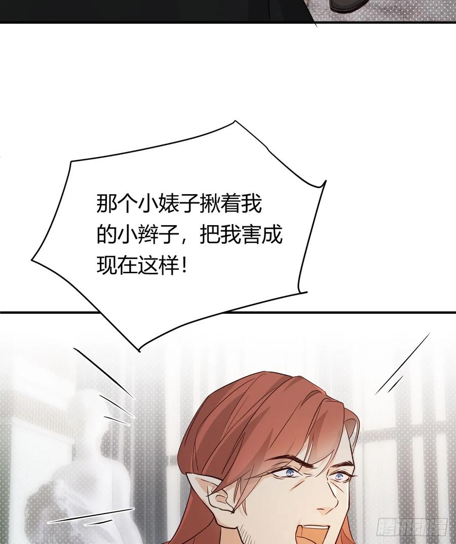 饲龙手册 62 软肋 第62页