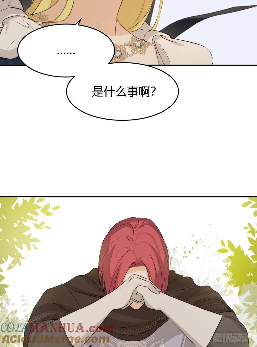 饲龙手册 69 尚未盖章的军火协议 第67页