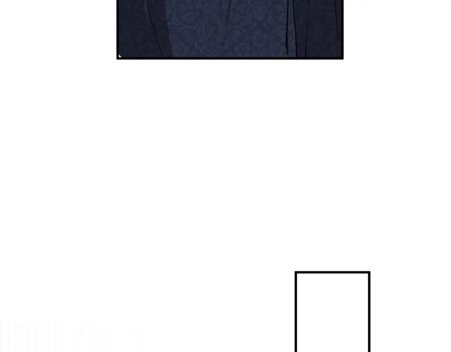 饲龙手册 74 投怀送抱 第76页