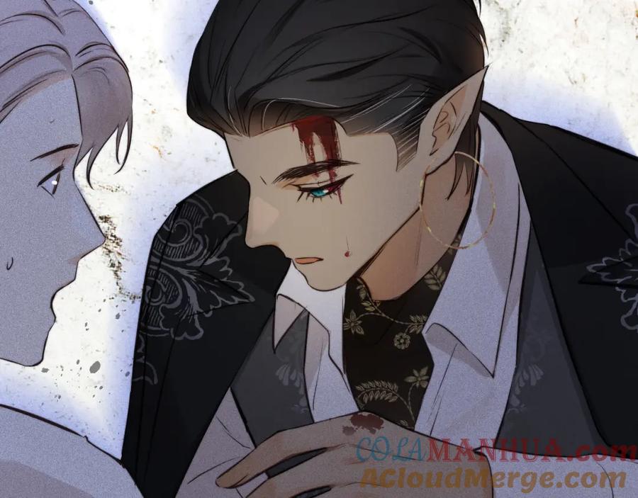 饲龙手册 84 乔安娜的愤怒 第109页