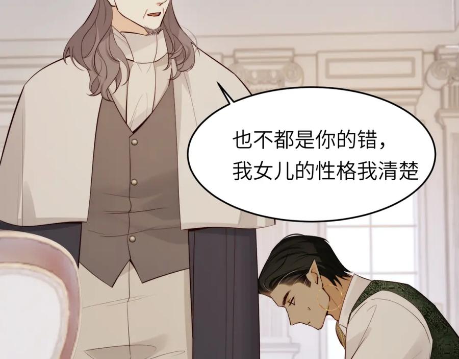 饲龙手册 86 就是那个大渣男啊 第20页