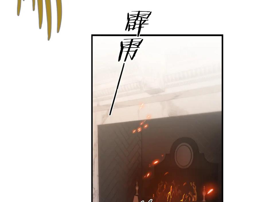 饲龙手册 88 有一种花是永恒的… 第126页