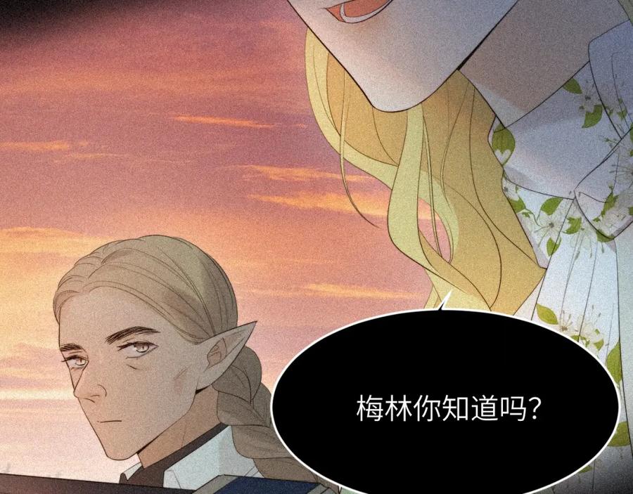 饲龙手册 92 我的挚友——莉莉安 第51页