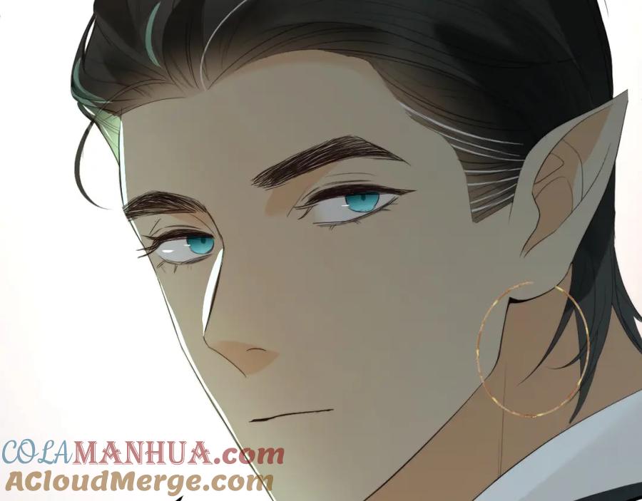 饲龙手册 93 皇太女进宫献艺 第124页