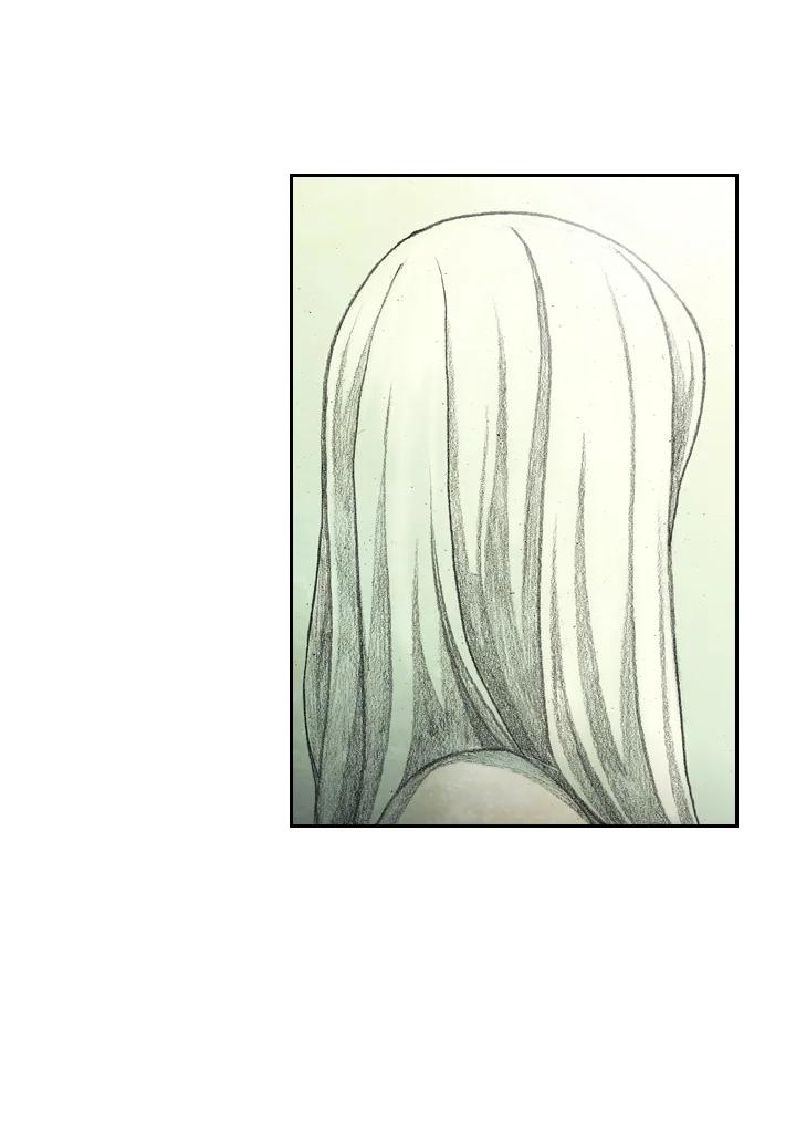 《怪物小孩》序章 第44页