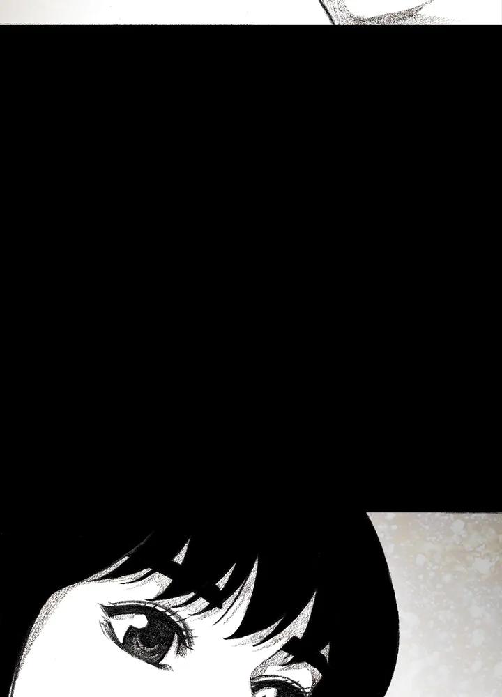 《怪物小孩》第10话 第67页