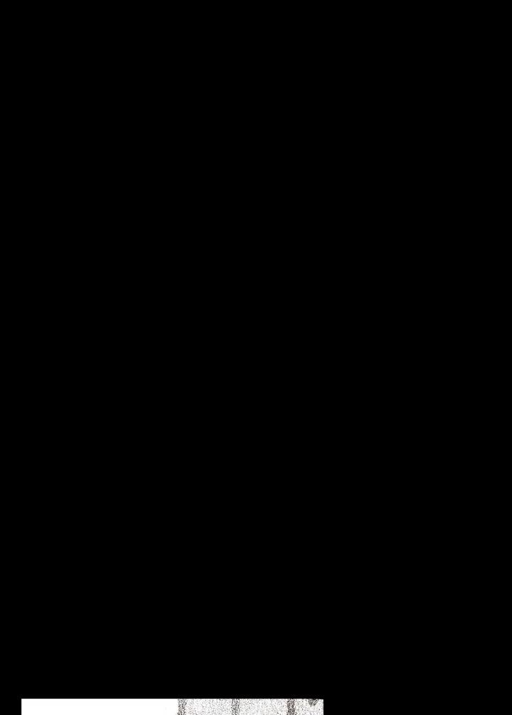 《怪物小孩》第10话 第122页