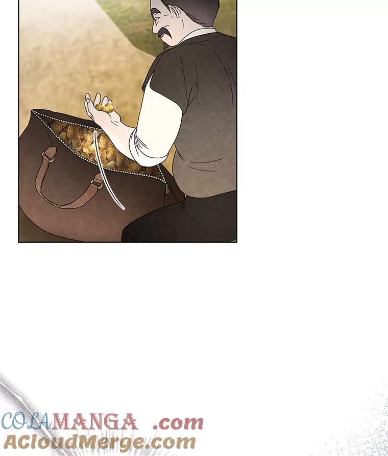 《作为执着侍从活下去》10.护主舍我其谁 第73页