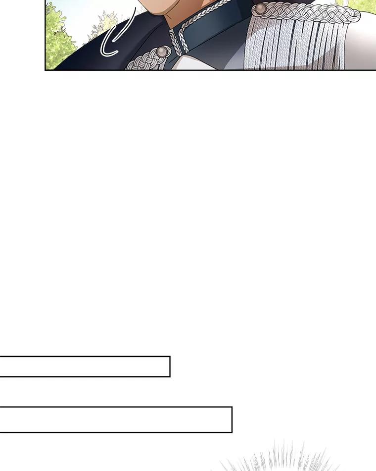 《作为执着侍从活下去》10.护主舍我其谁 第36页