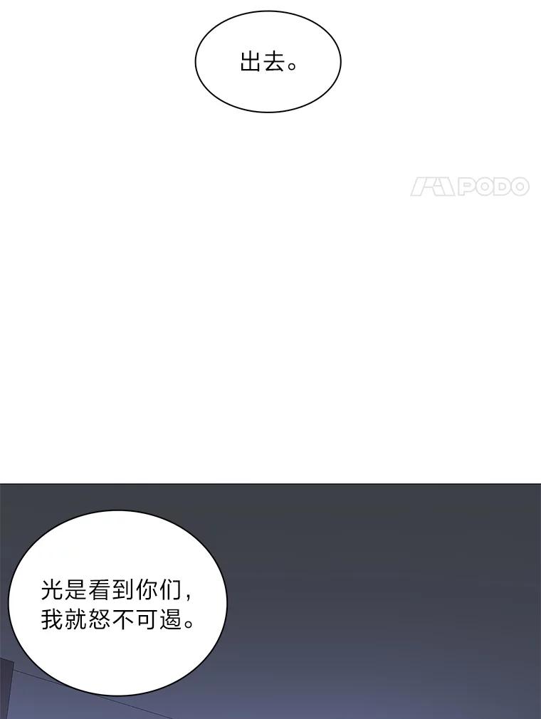 《魅惑狐狸》12.喜怒无常 第93页