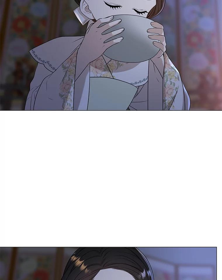 《魅惑狐狸》12.喜怒无常 第44页