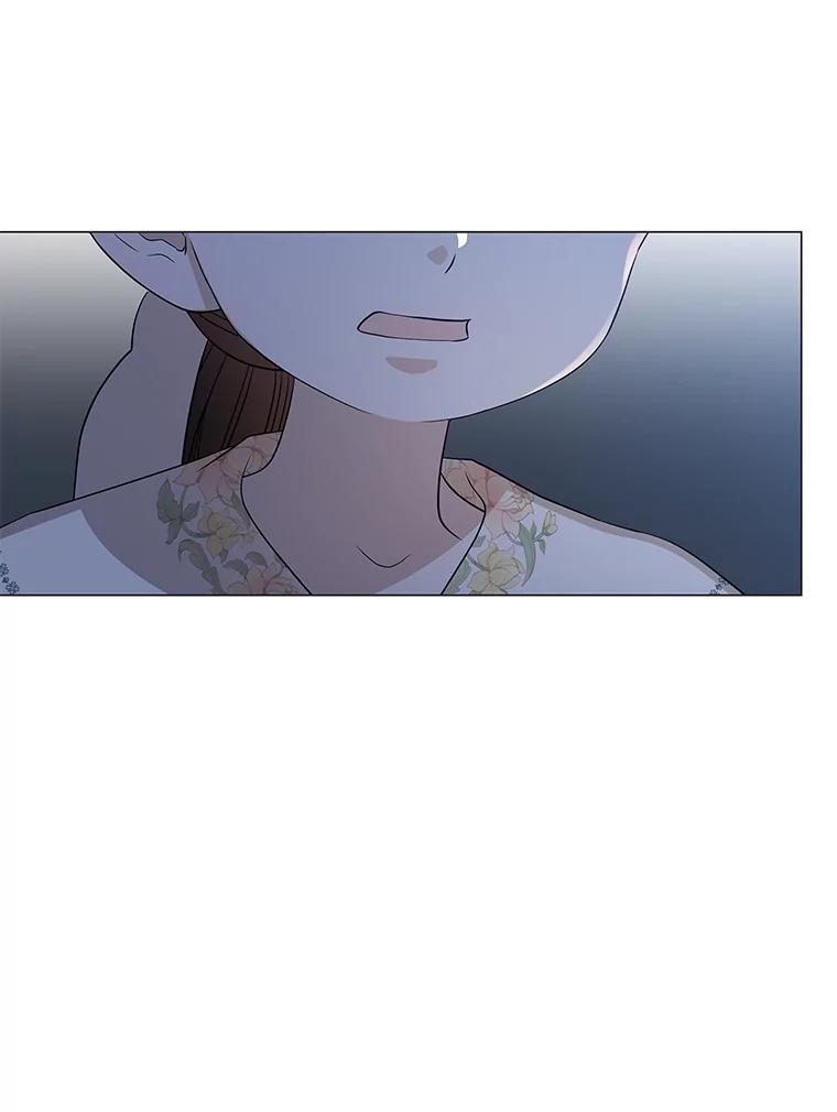 《魅惑狐狸》12.喜怒无常 第92页