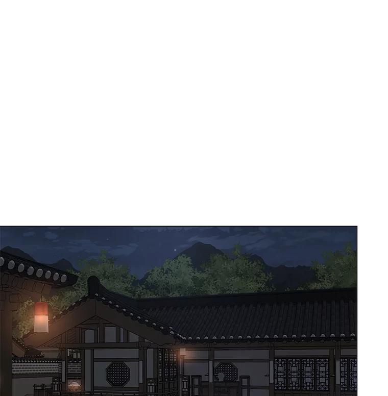 《魅惑狐狸》12.喜怒无常 第36页