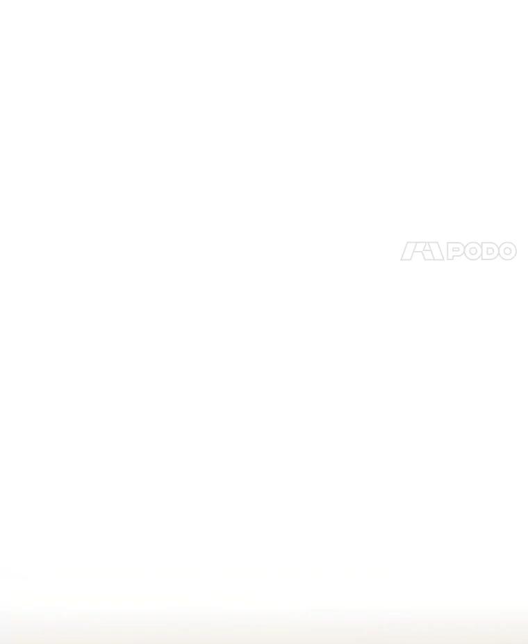 《作为执着侍从活下去》11.比钱更重要的 第84页