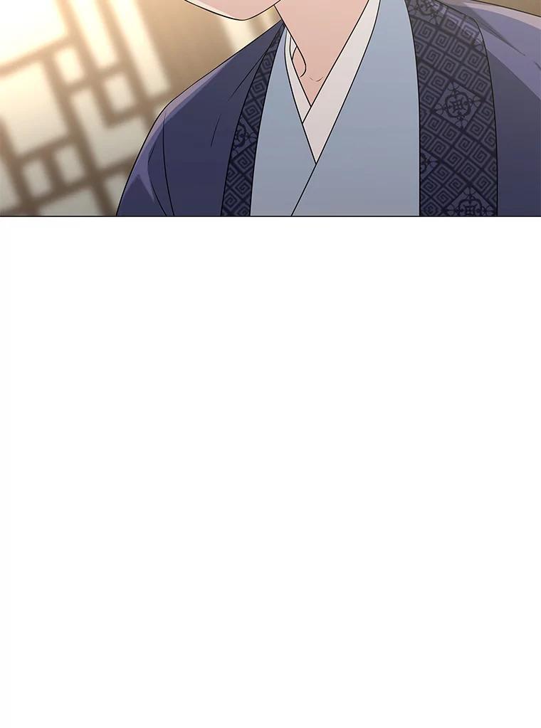《魅惑狐狸》12.喜怒无常 第33页