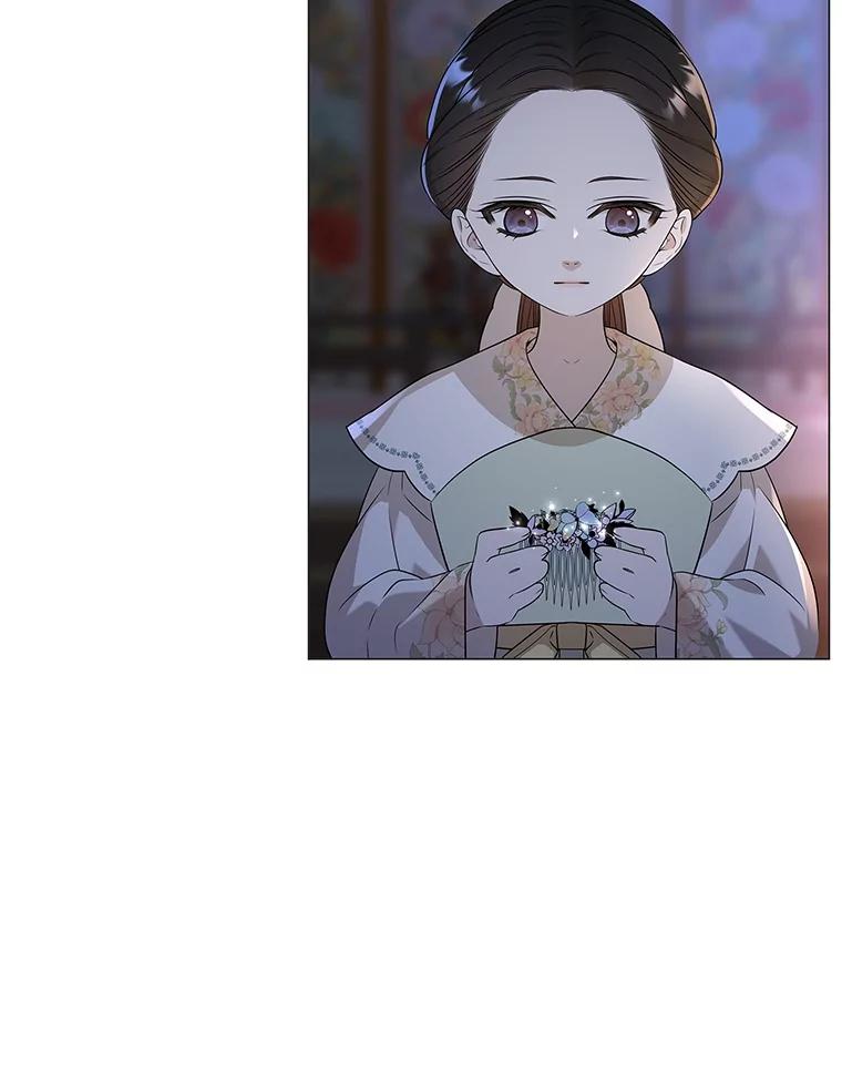 《魅惑狐狸》12.喜怒无常 第53页