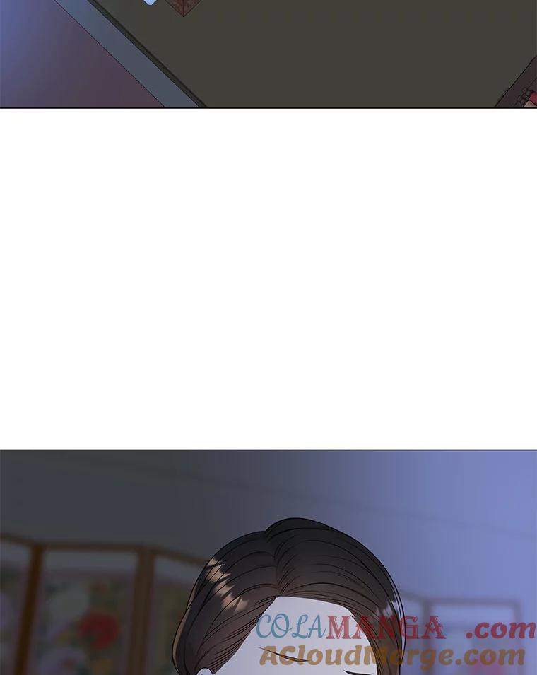《魅惑狐狸》12.喜怒无常 第43页