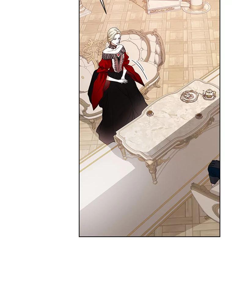 《作为执着侍从活下去》11.比钱更重要的 第75页