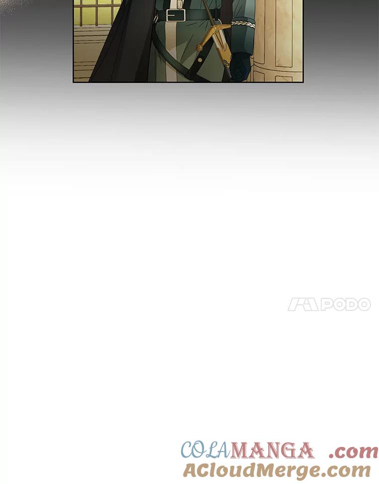 《作为执着侍从活下去》11.比钱更重要的 第94页