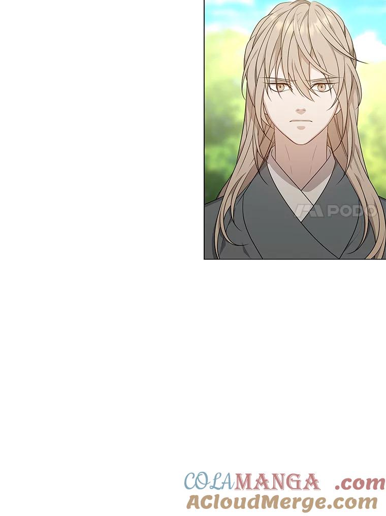 《魅惑狐狸》13.无地自容 第69页