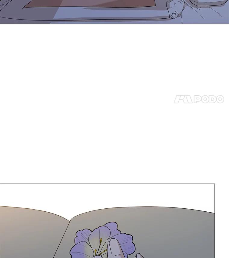 《魅惑狐狸》13.无地自容 第94页