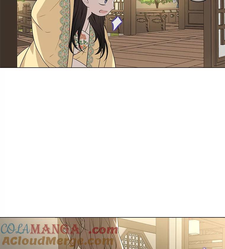 《魅惑狐狸》13.无地自容 第41页