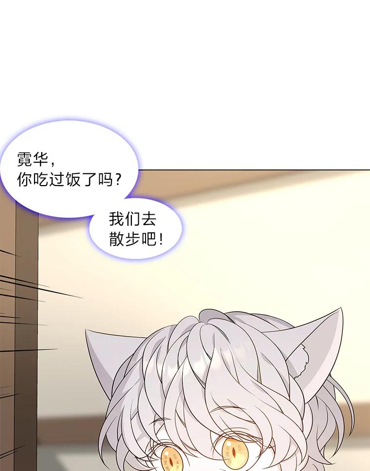 《魅惑狐狸》13.无地自容 第2页