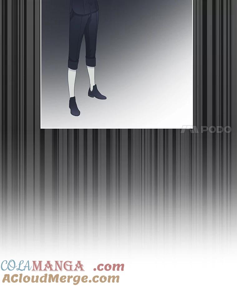 《作为执着侍从活下去》12.不想示人的伤疤 第49页