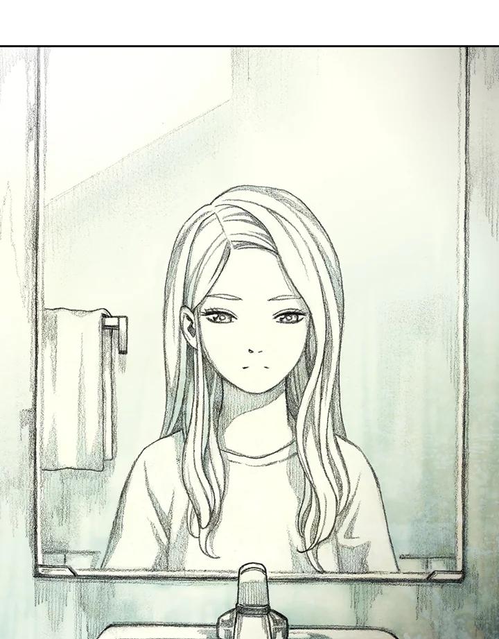 《怪物小孩》第13话 第150页