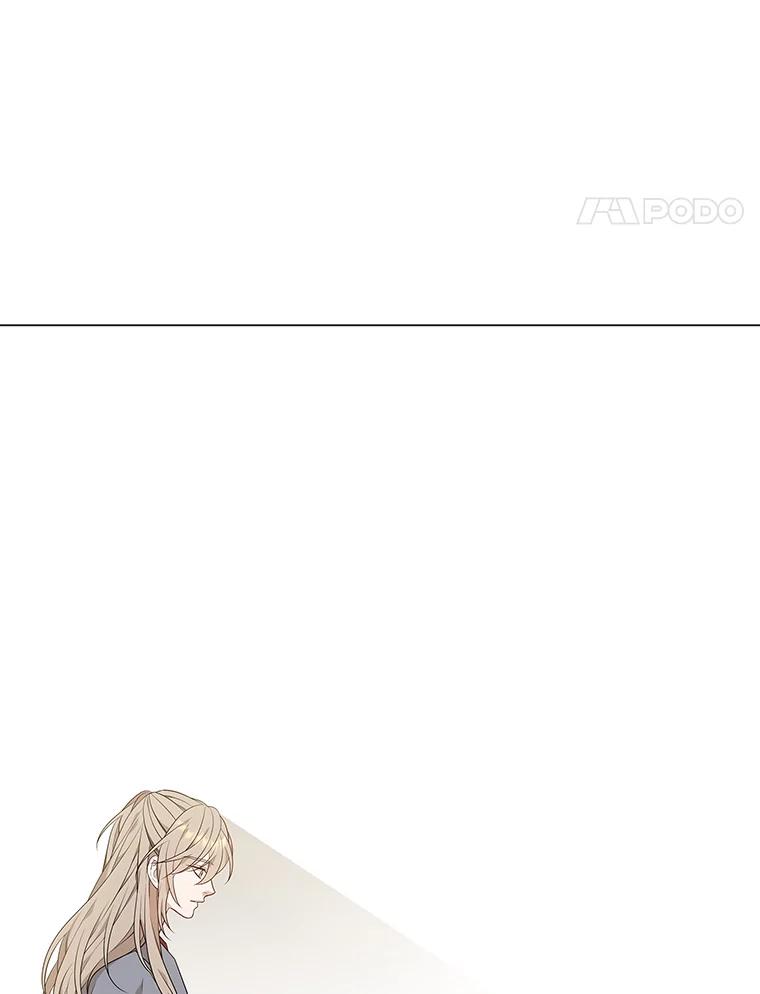 《魅惑狐狸》14.走散 第18页