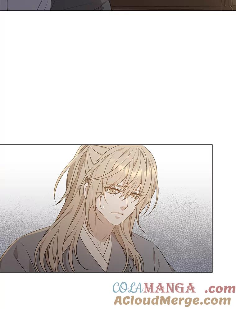 《魅惑狐狸》14.走散 第17页