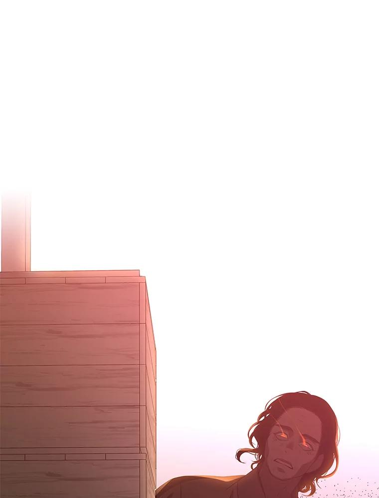 《魅惑狐狸》14.走散 第122页