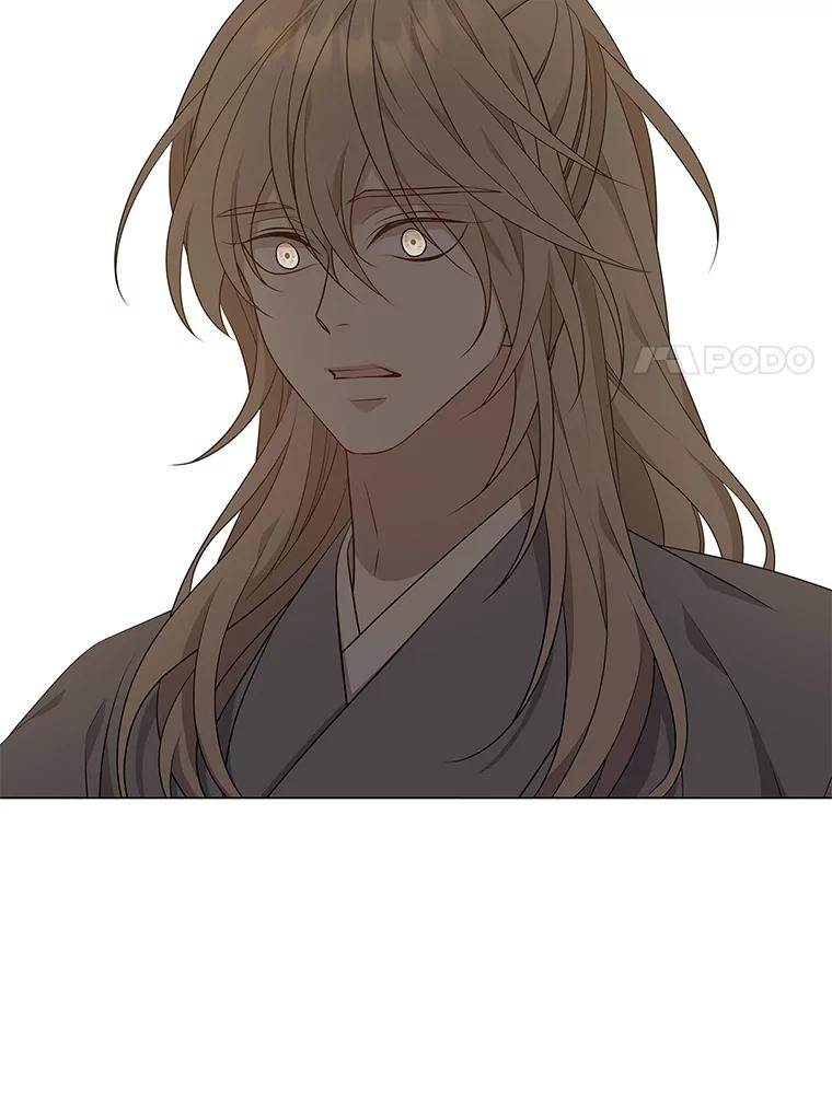 《魅惑狐狸》14.走散 第51页