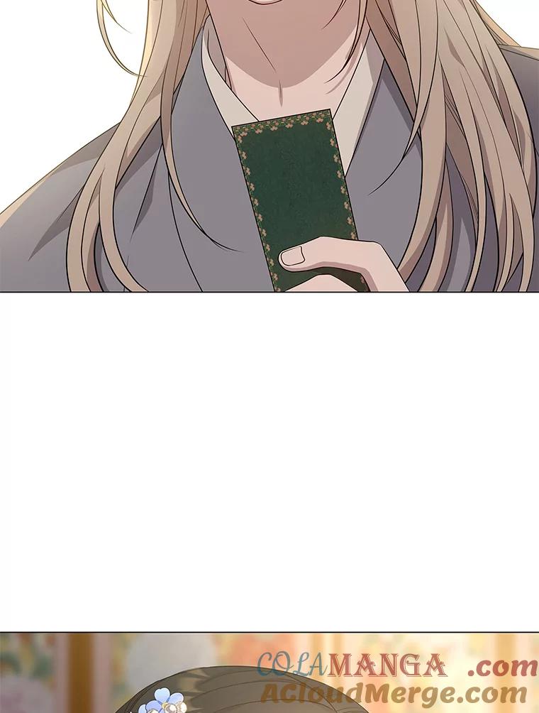《魅惑狐狸》14.走散 第29页