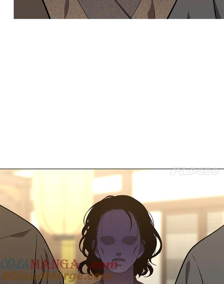 《魅惑狐狸》14.走散 第81页