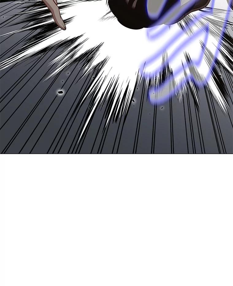 《魅惑狐狸》15.游离今古 第48页